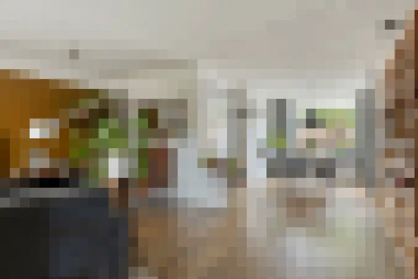 Havikhof 16 Heinkenszand thumbnail 17