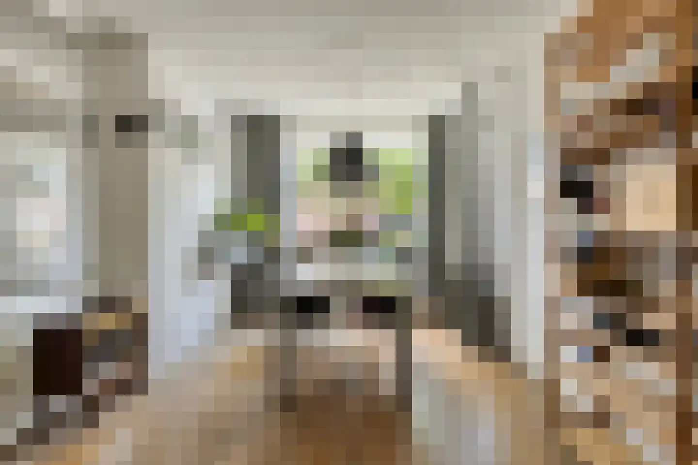 Havikhof 16 Heinkenszand thumbnail 18