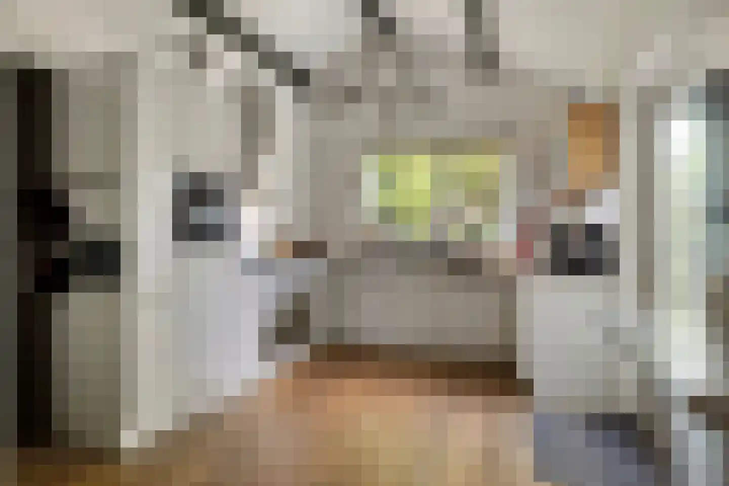 Havikhof 16 Heinkenszand thumbnail 20