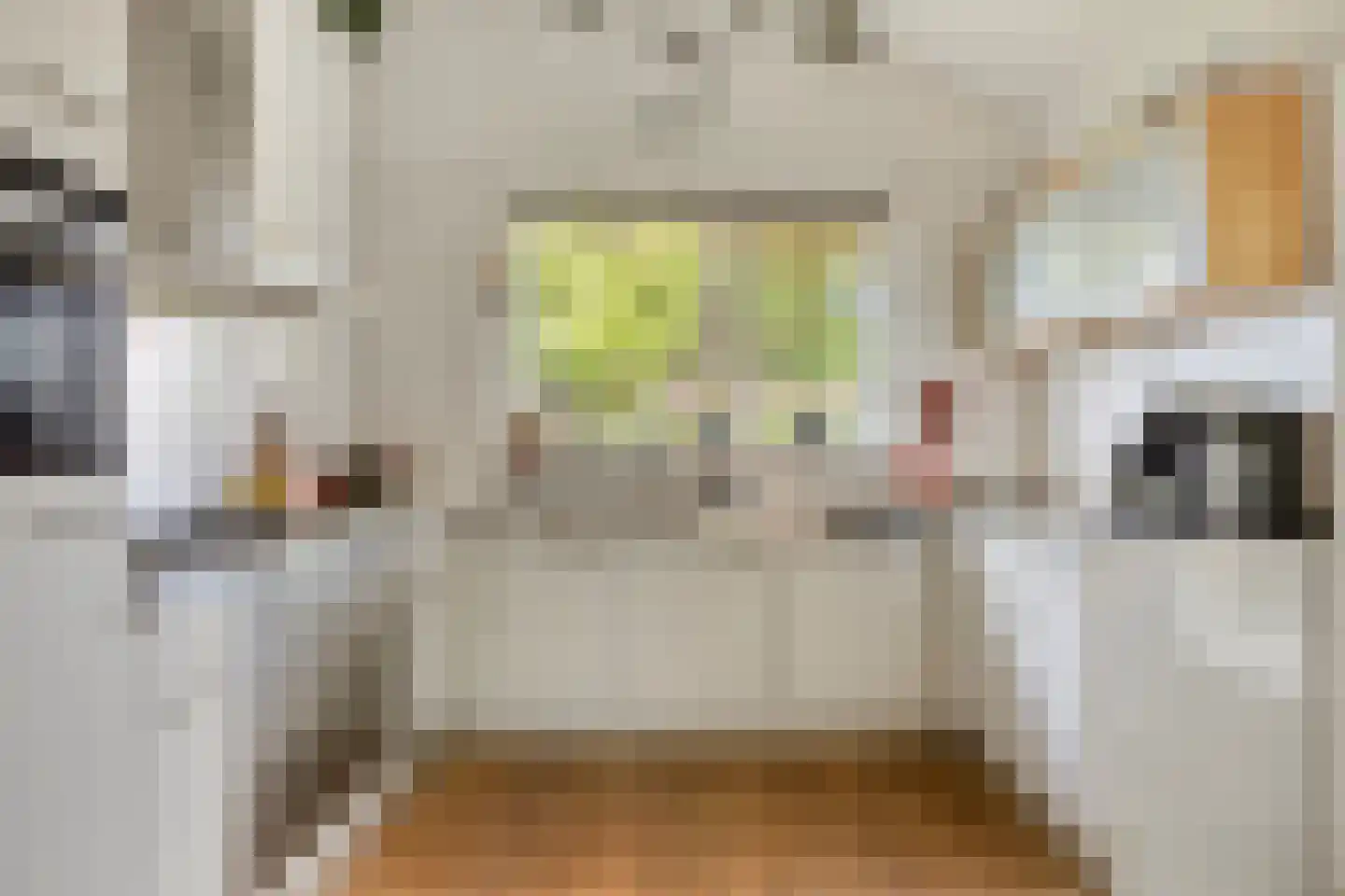 Havikhof 16 Heinkenszand thumbnail 21
