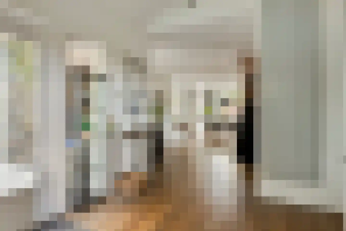 Havikhof 16 Heinkenszand thumbnail 22