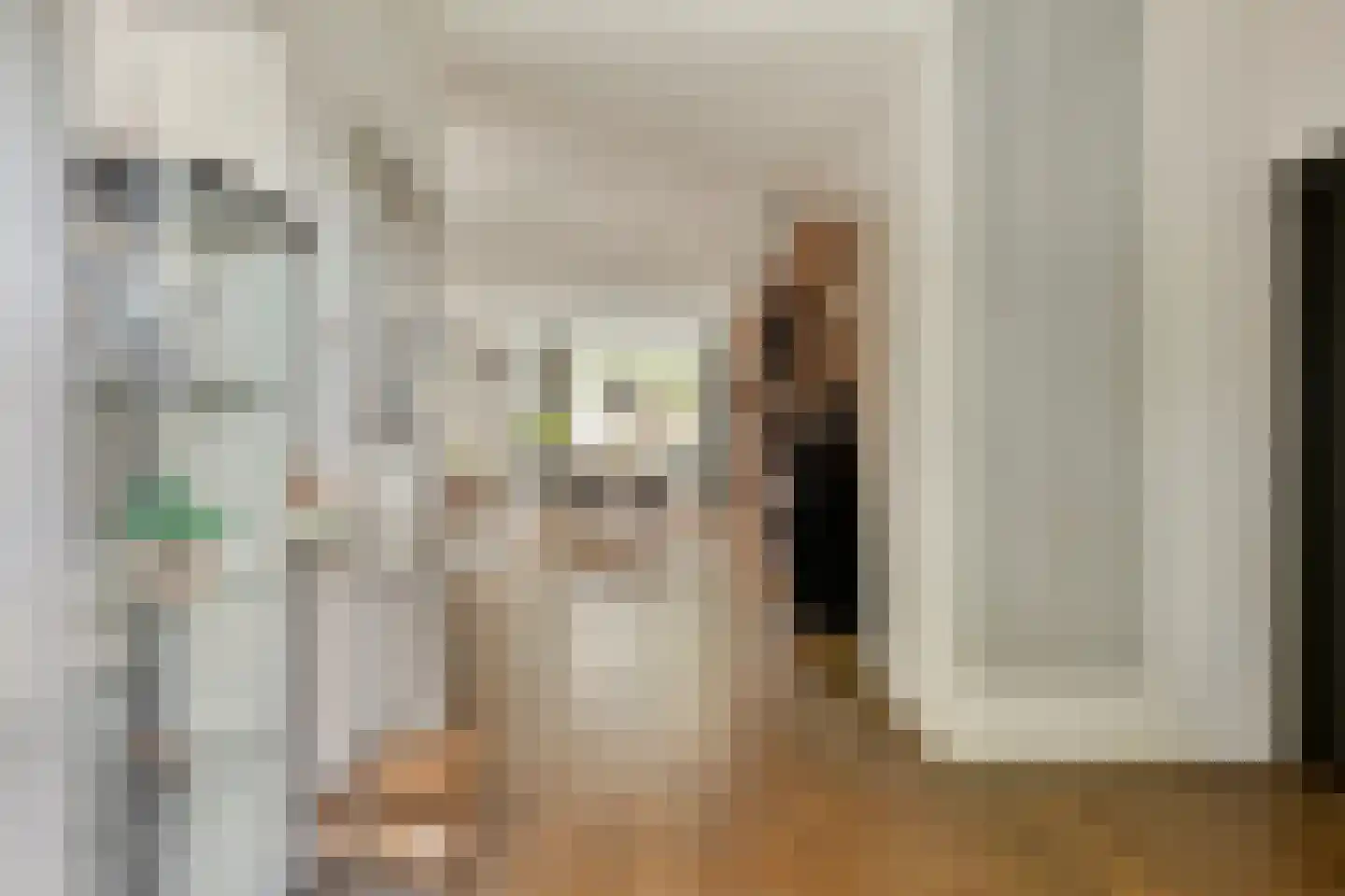 Havikhof 16 Heinkenszand thumbnail 23