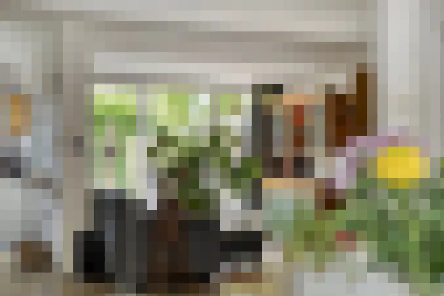 Havikhof 16 Heinkenszand thumbnail 24