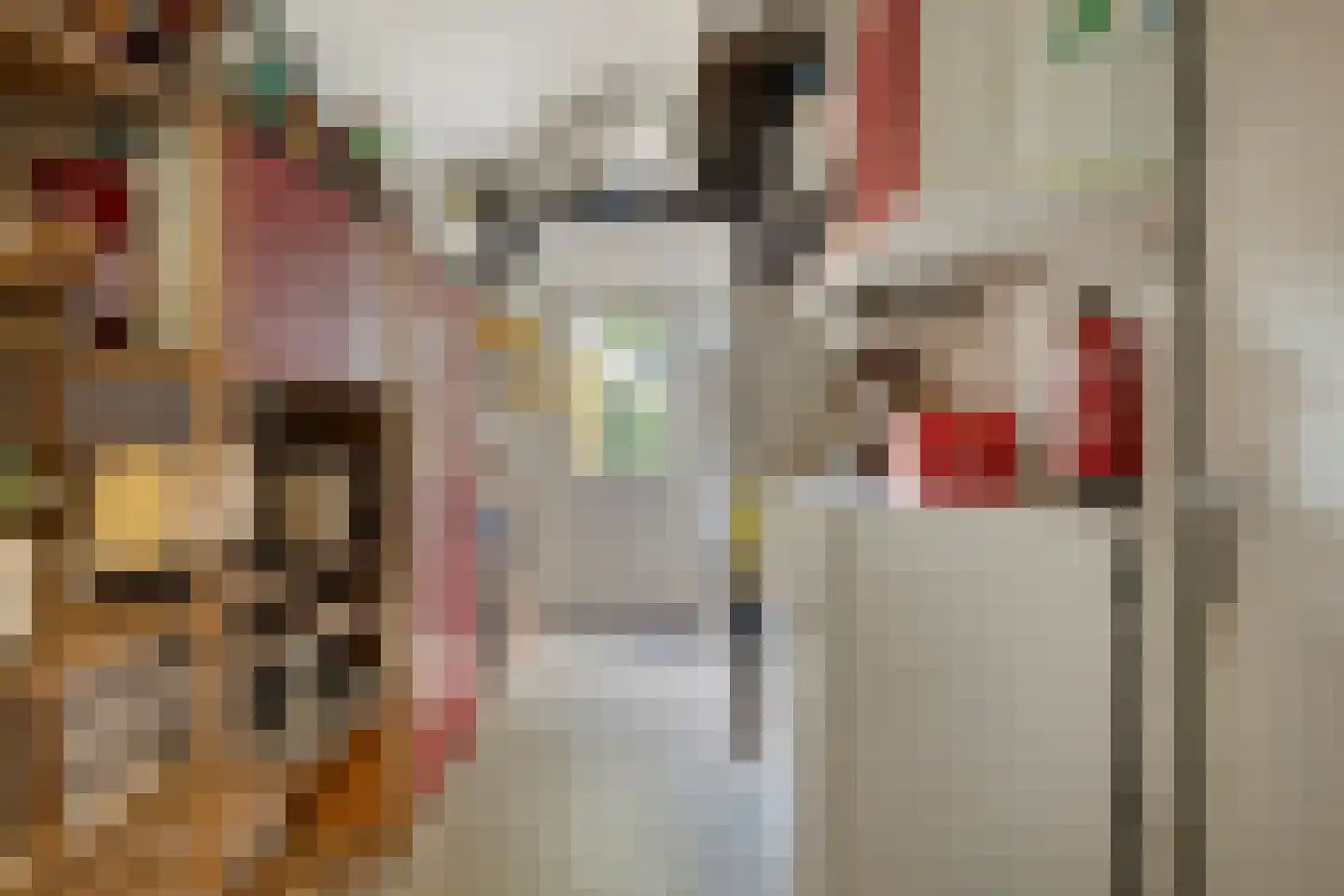 Havikhof 16 Heinkenszand thumbnail 25