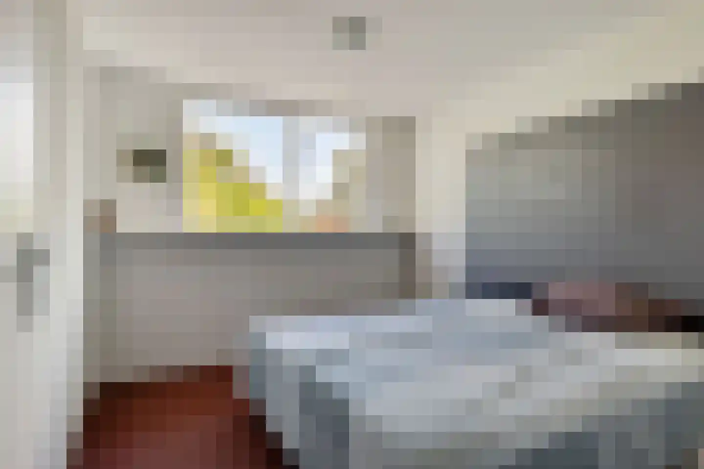 Havikhof 16 Heinkenszand thumbnail 26