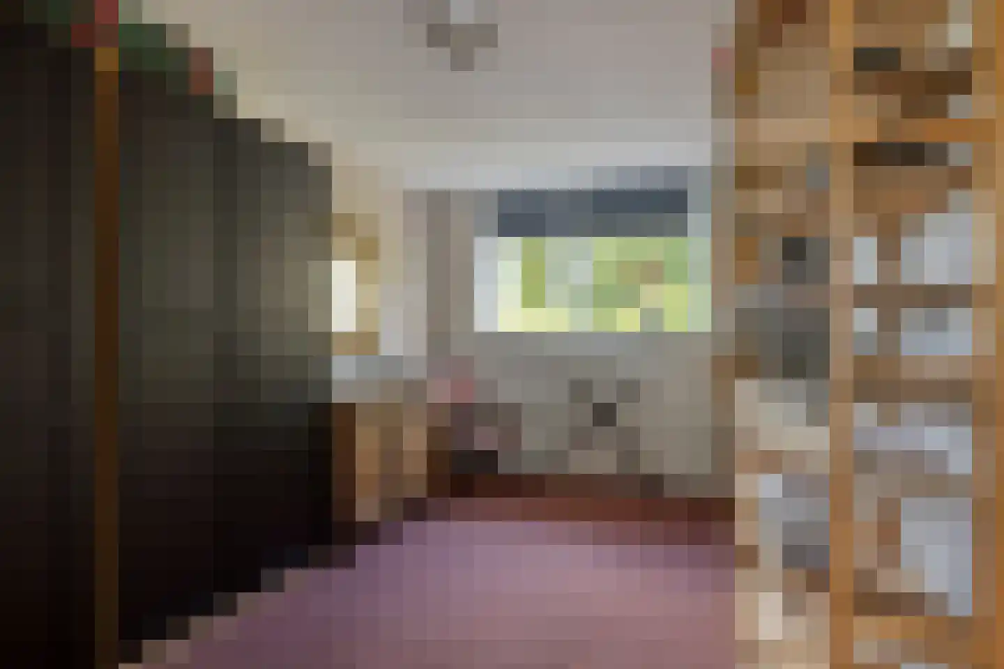 Havikhof 16 Heinkenszand thumbnail 28