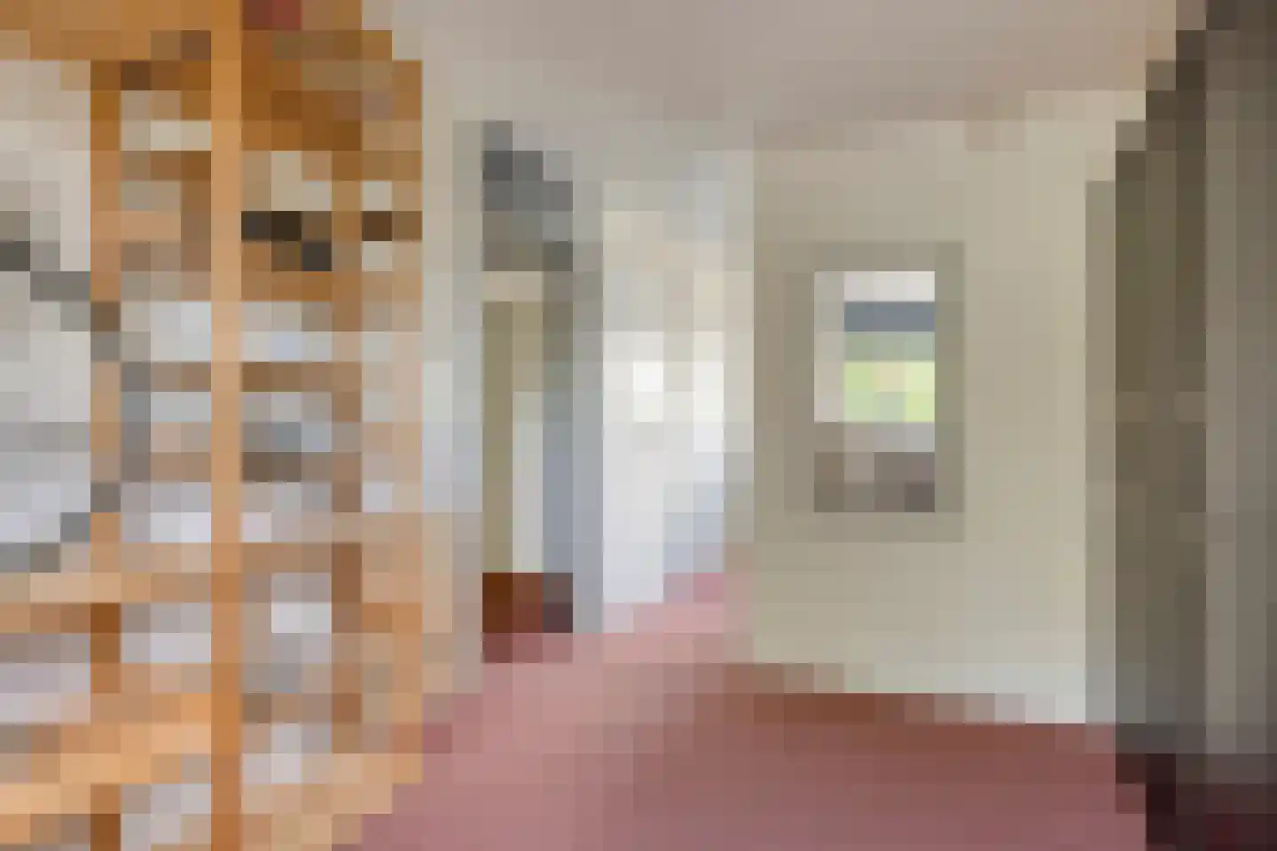 Havikhof 16 Heinkenszand thumbnail 29