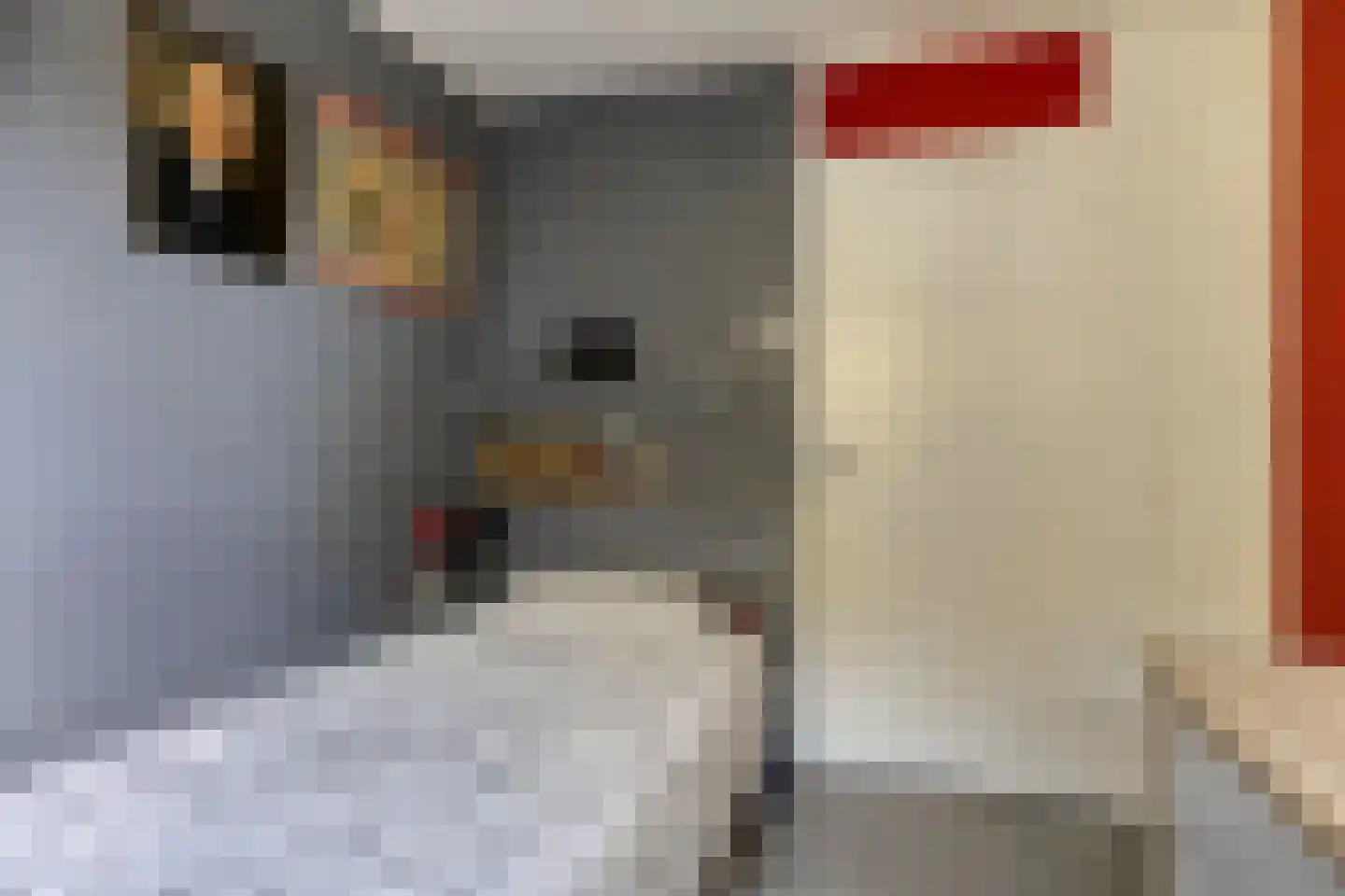 Havikhof 16 Heinkenszand thumbnail 31