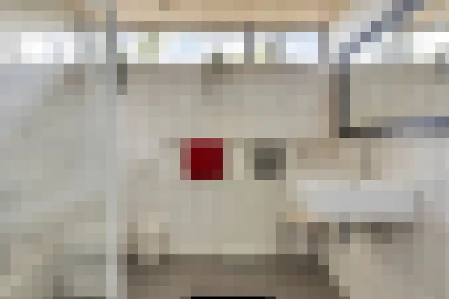 Havikhof 16 Heinkenszand thumbnail 32