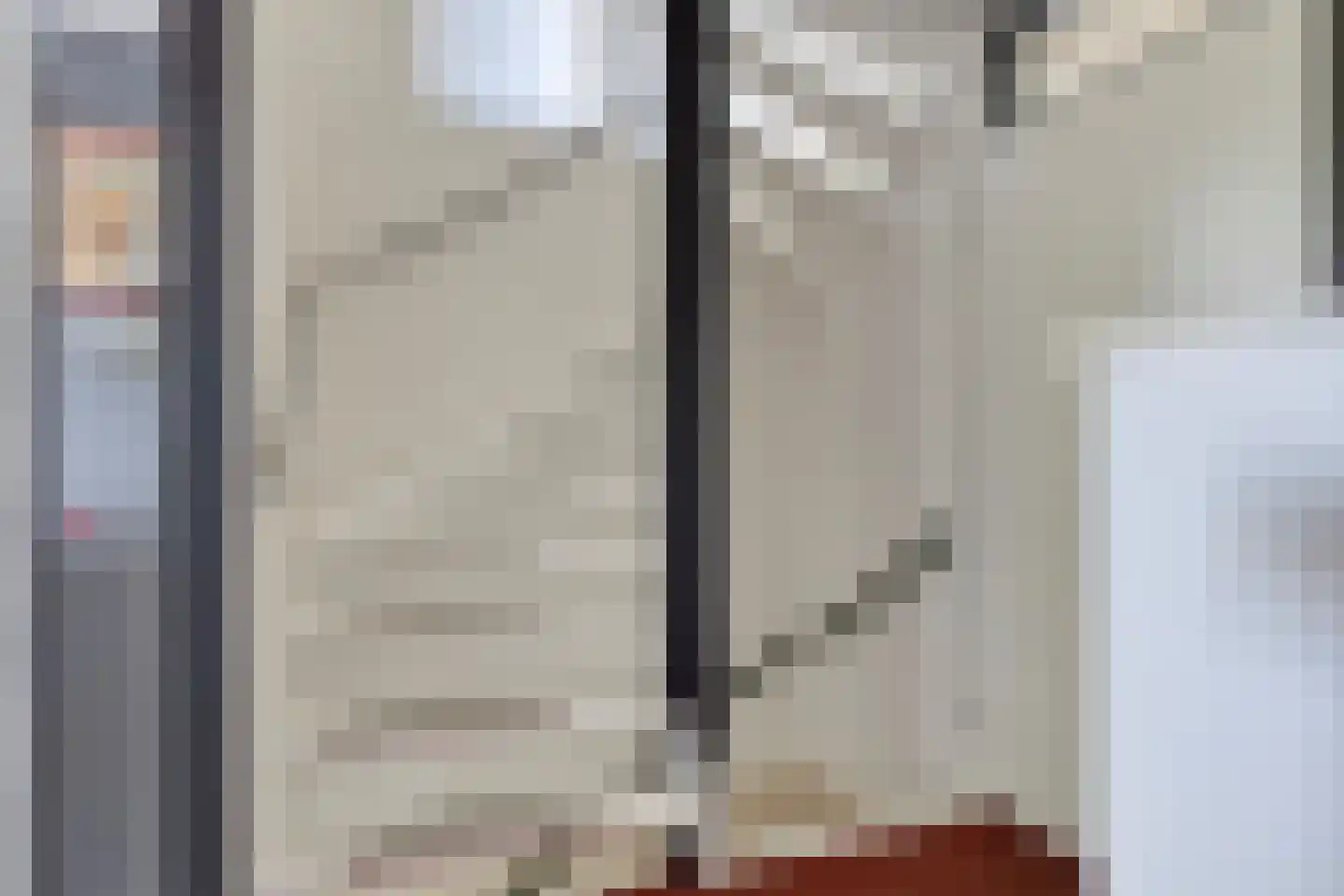 Havikhof 16 Heinkenszand thumbnail 35