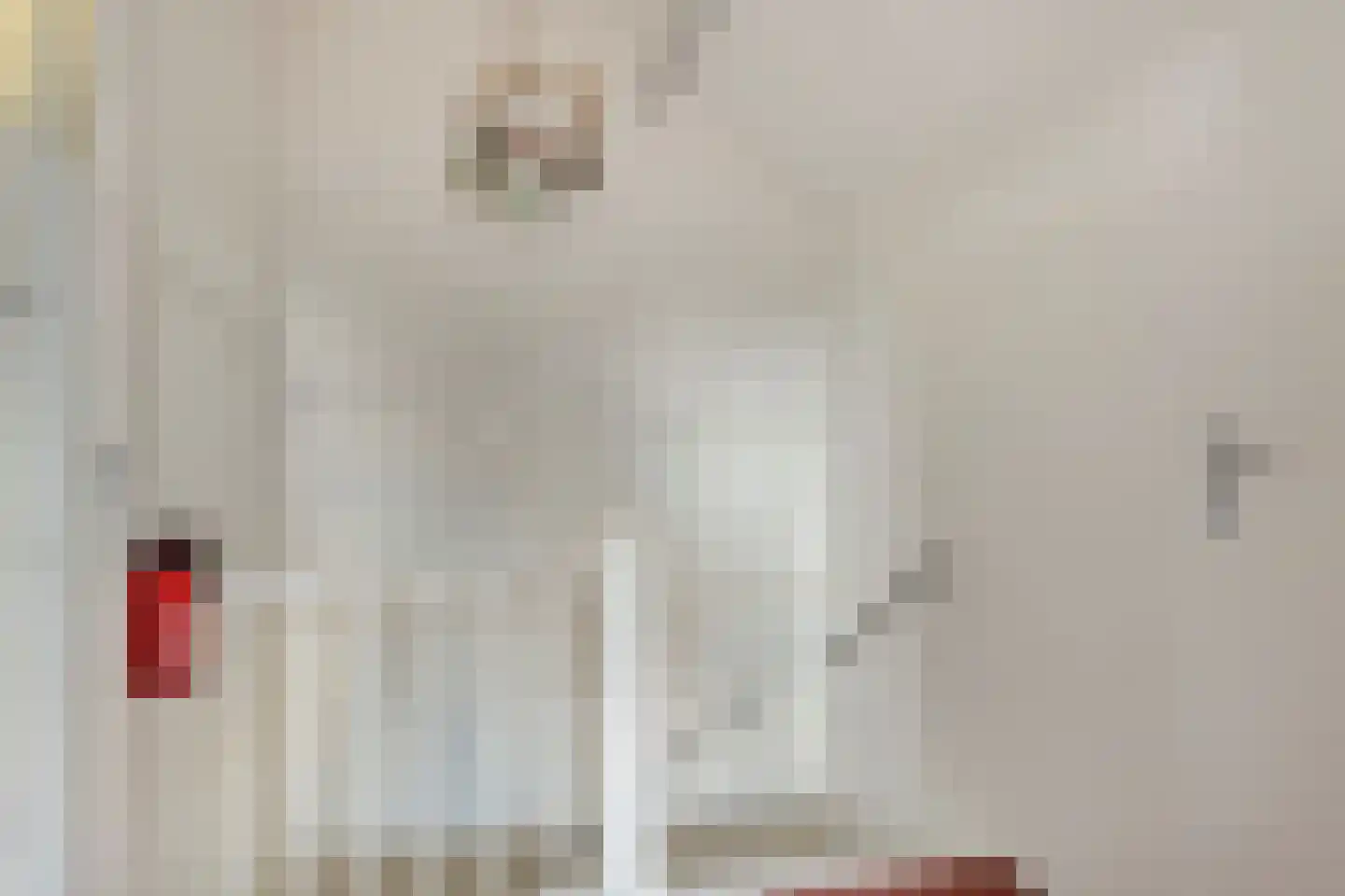 Havikhof 16 Heinkenszand thumbnail 36