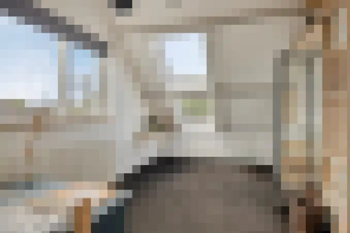 Havikhof 16 Heinkenszand thumbnail 37