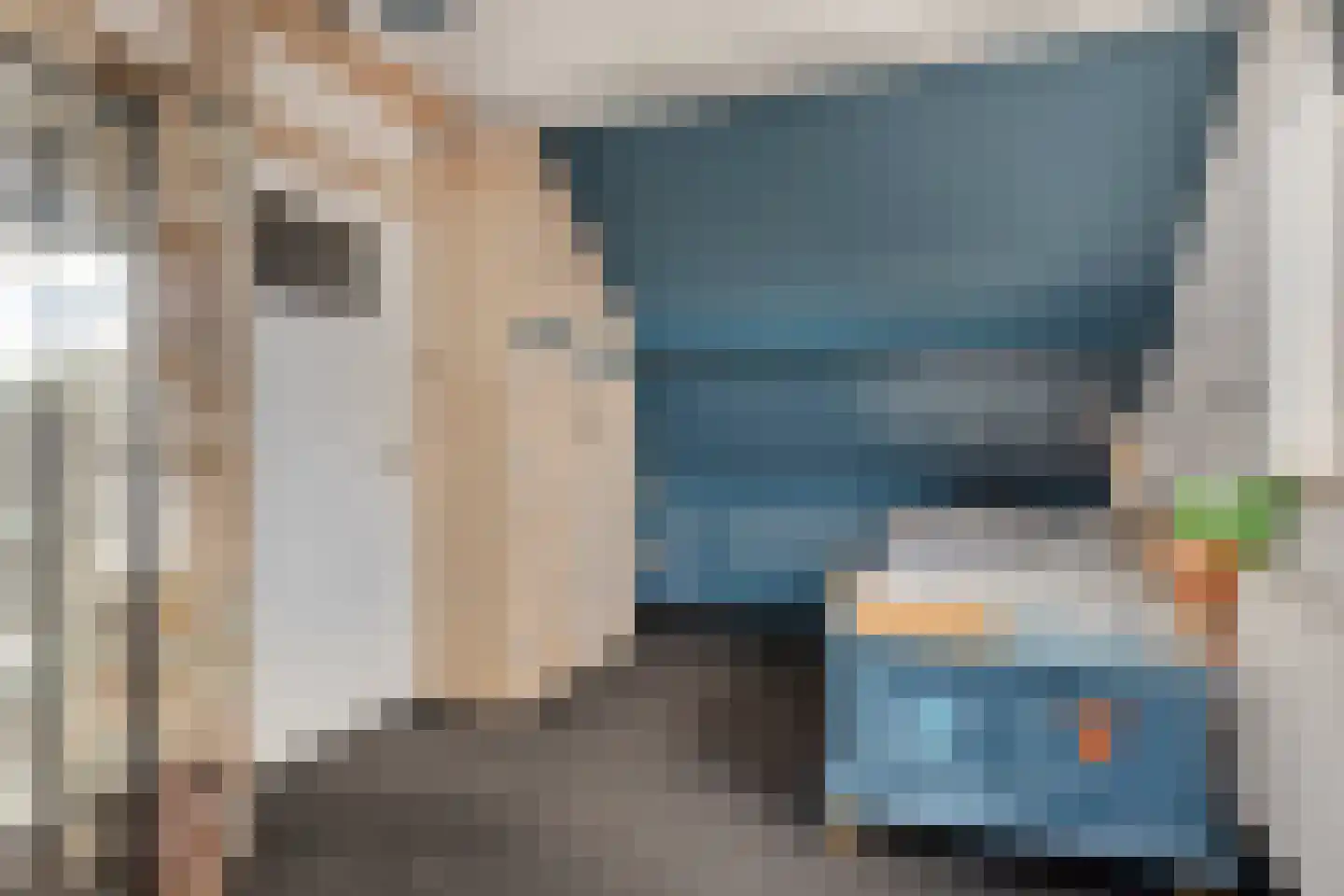 Havikhof 16 Heinkenszand thumbnail 38