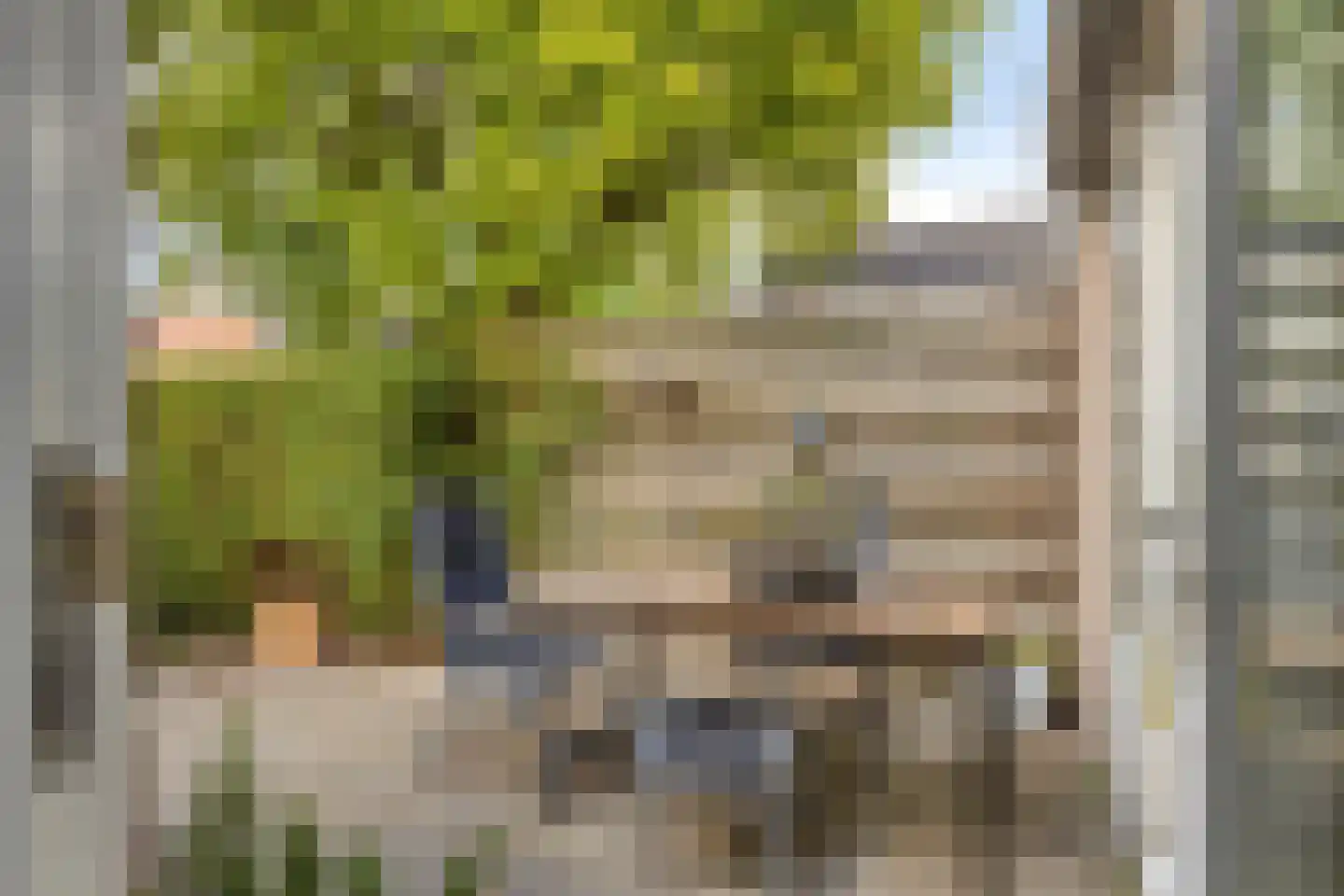 Havikhof 16 Heinkenszand thumbnail 39