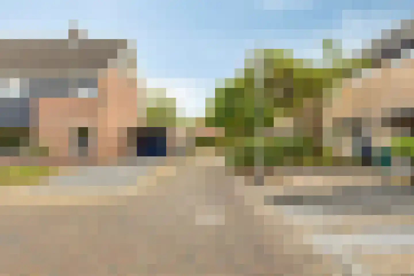 Havikhof 16 Heinkenszand thumbnail 4