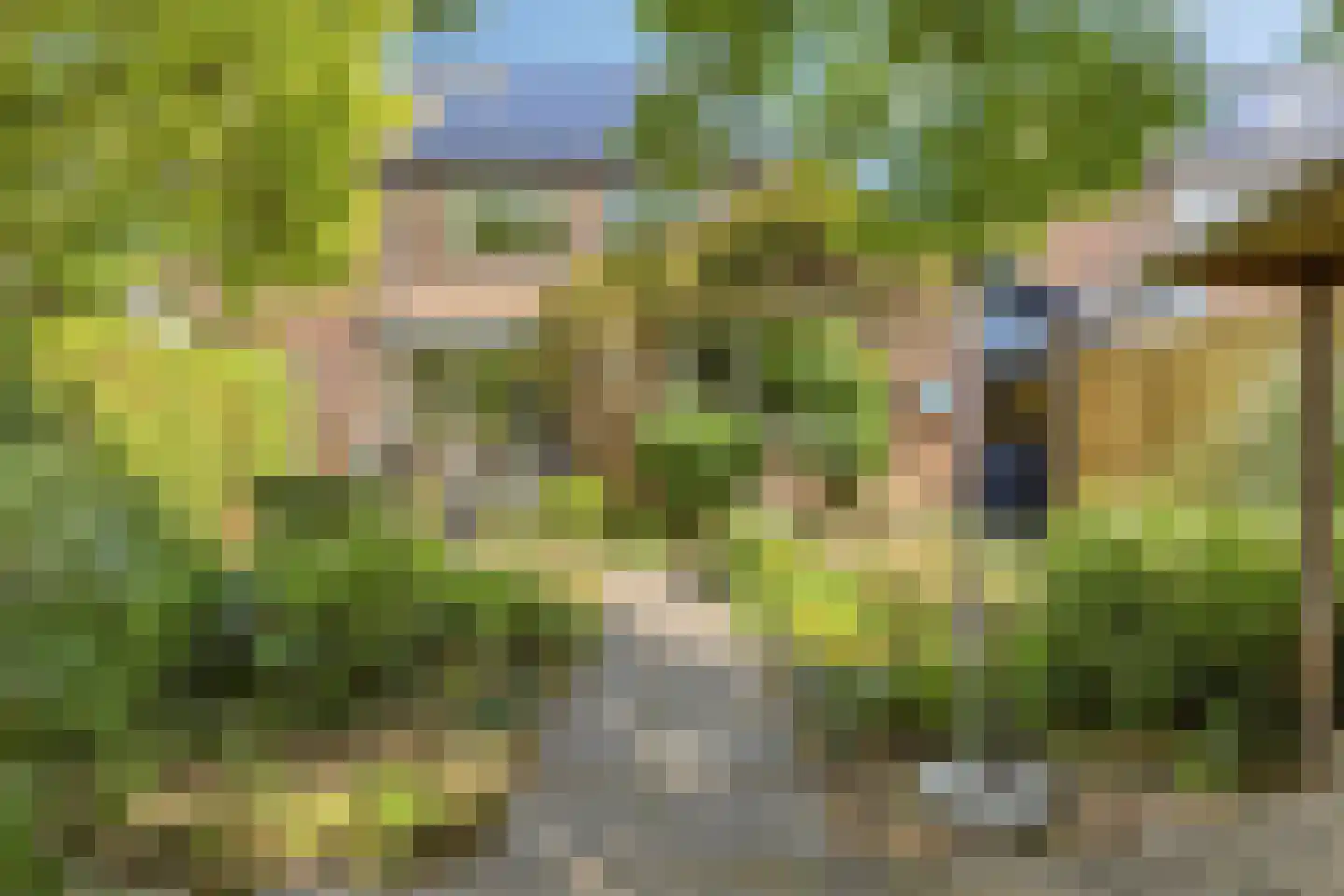 Havikhof 16 Heinkenszand thumbnail 43