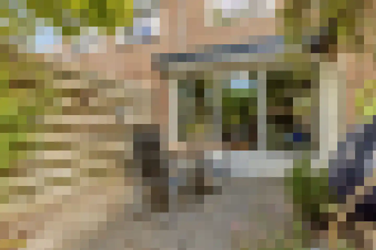 Havikhof 16 Heinkenszand thumbnail 45
