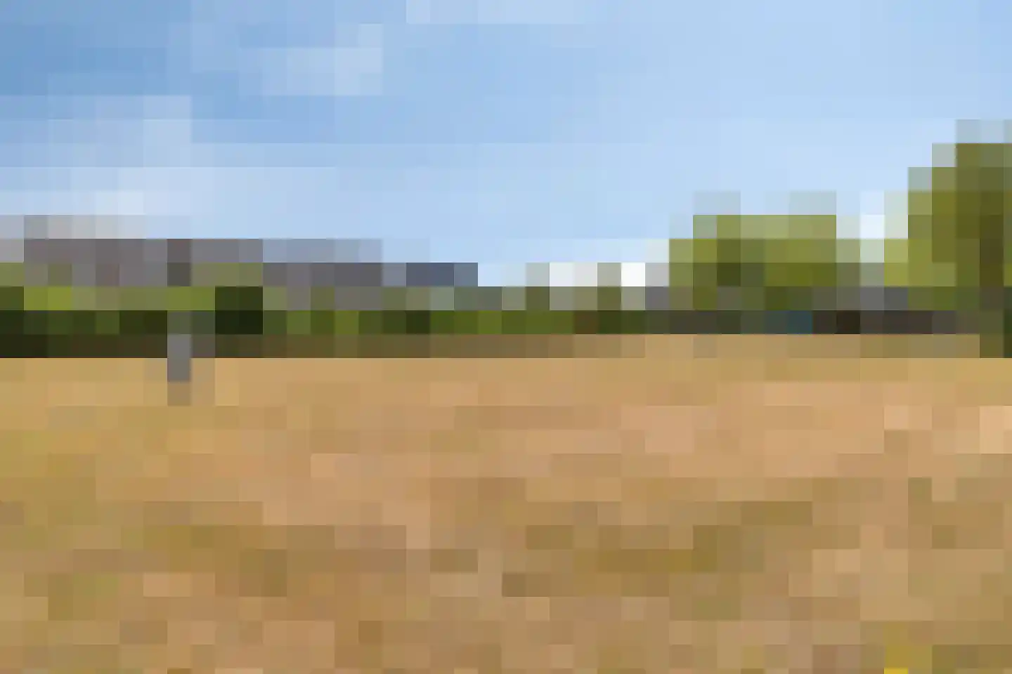 Havikhof 16 Heinkenszand thumbnail 48