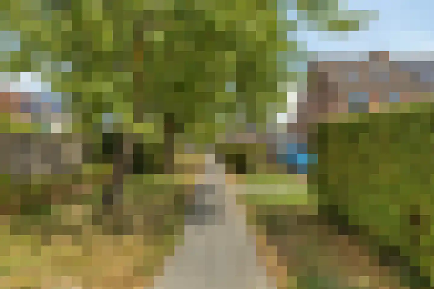 Havikhof 16 Heinkenszand thumbnail 49