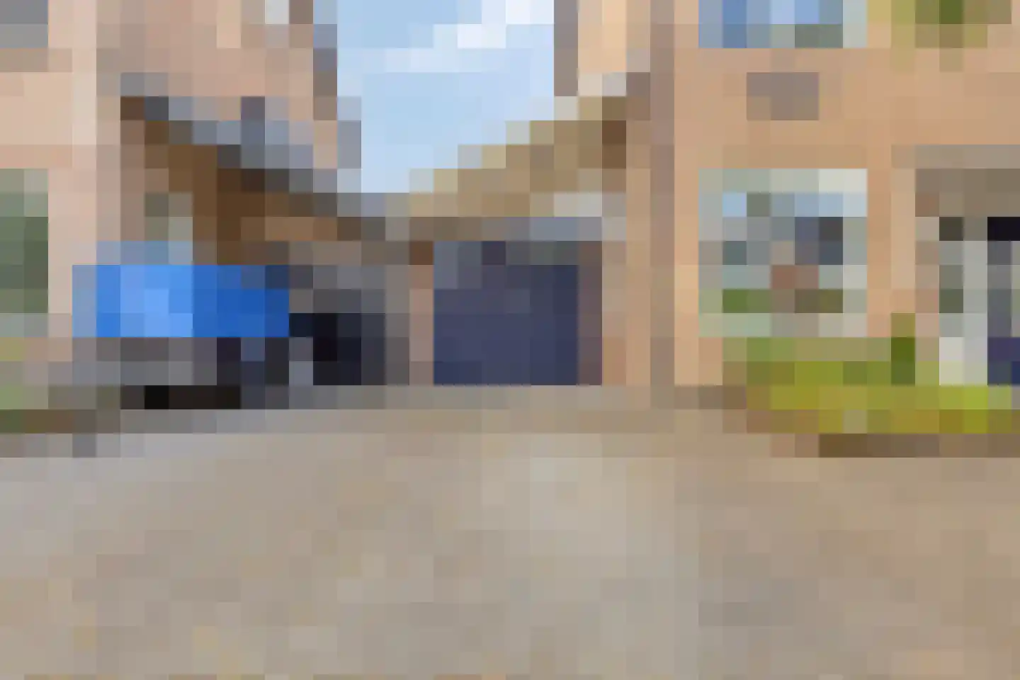Havikhof 16 Heinkenszand thumbnail 5