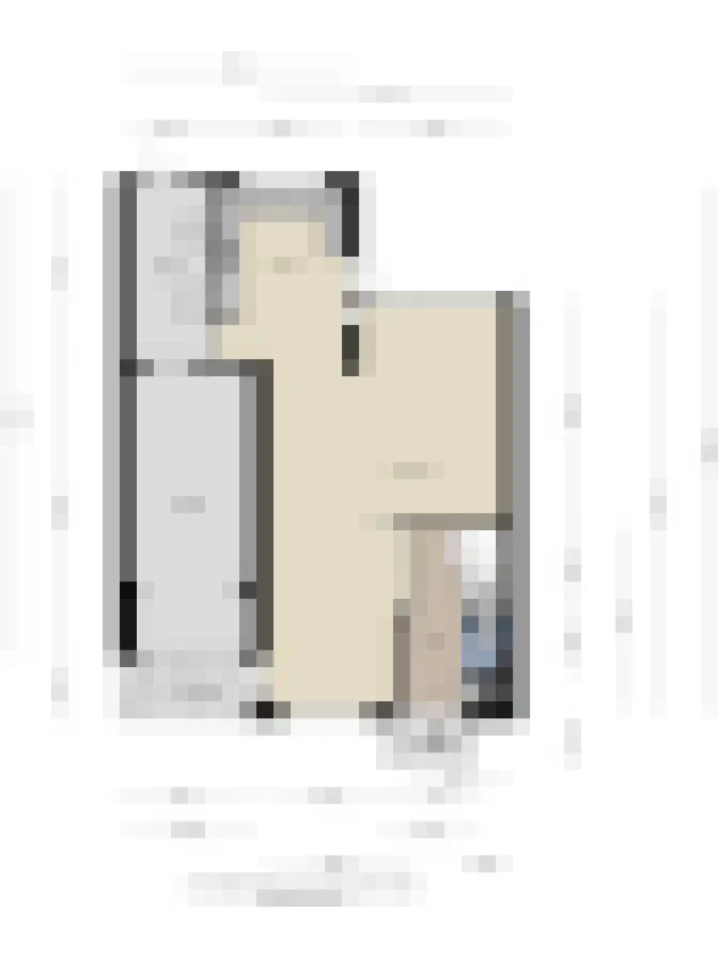 Havikhof 16 Heinkenszand thumbnail 50