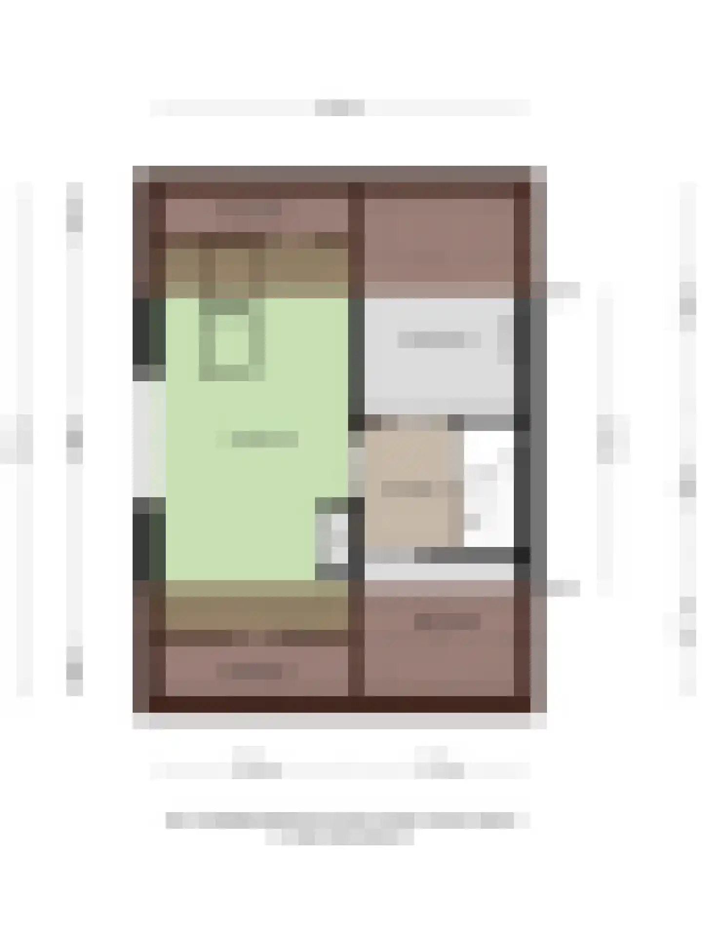 Havikhof 16 Heinkenszand thumbnail 52