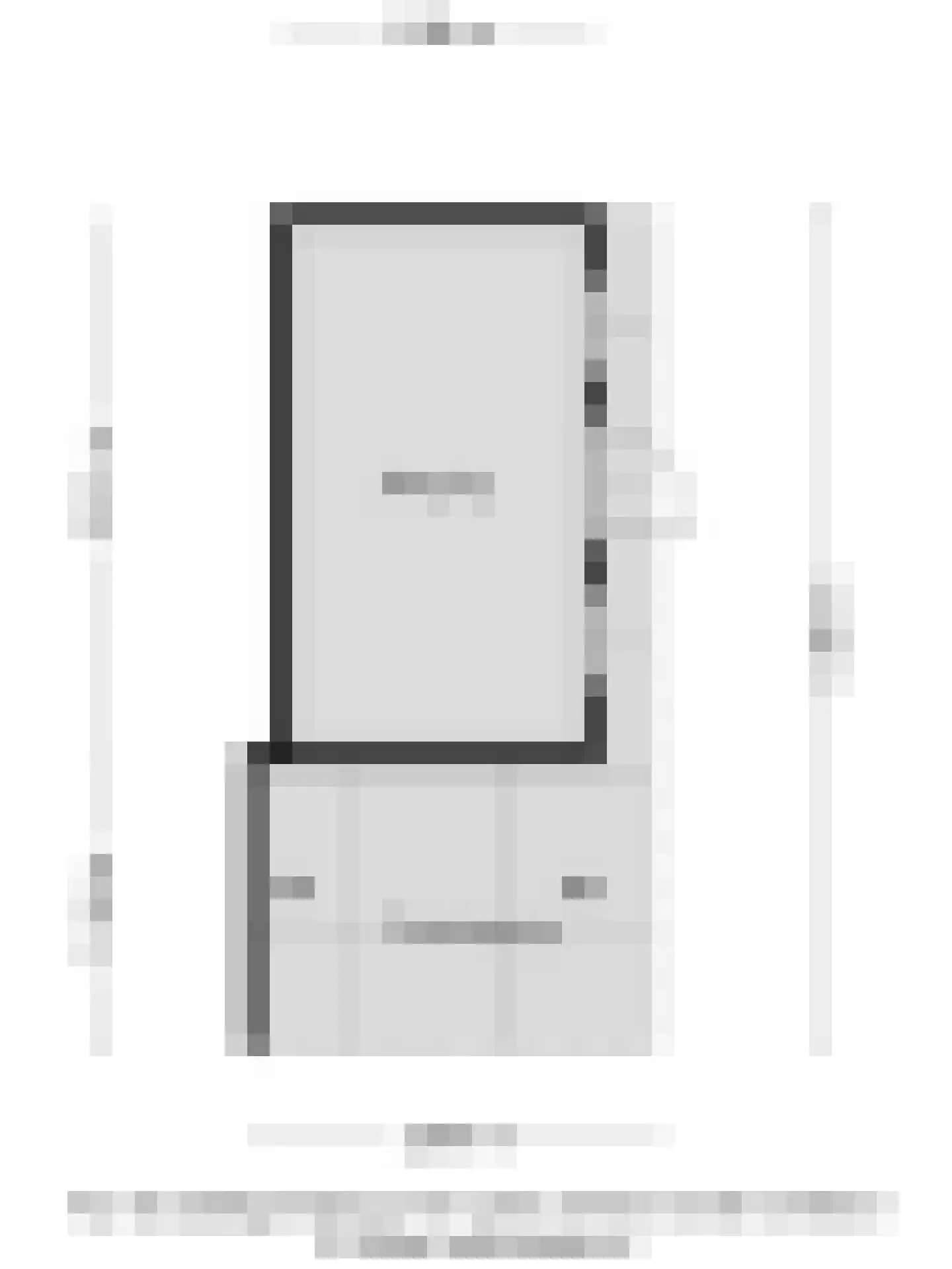 Havikhof 16 Heinkenszand thumbnail 53