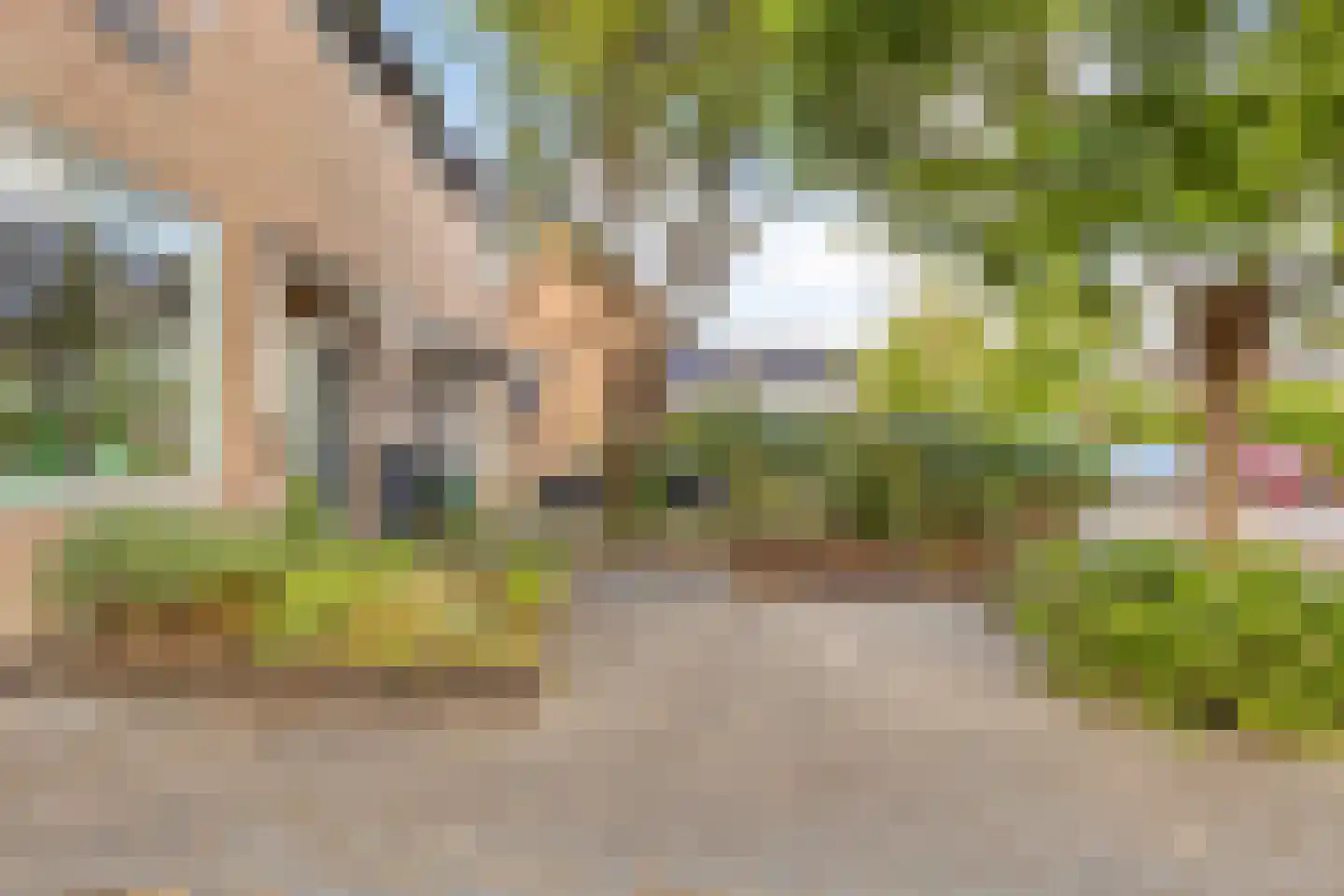 Havikhof 16 Heinkenszand thumbnail 6