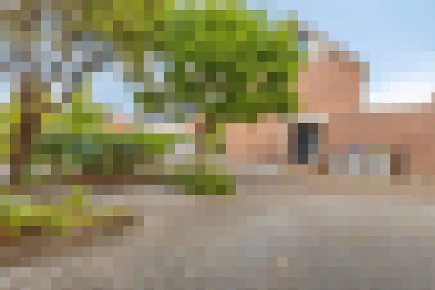 Havikhof 16 Heinkenszand thumbnail 7