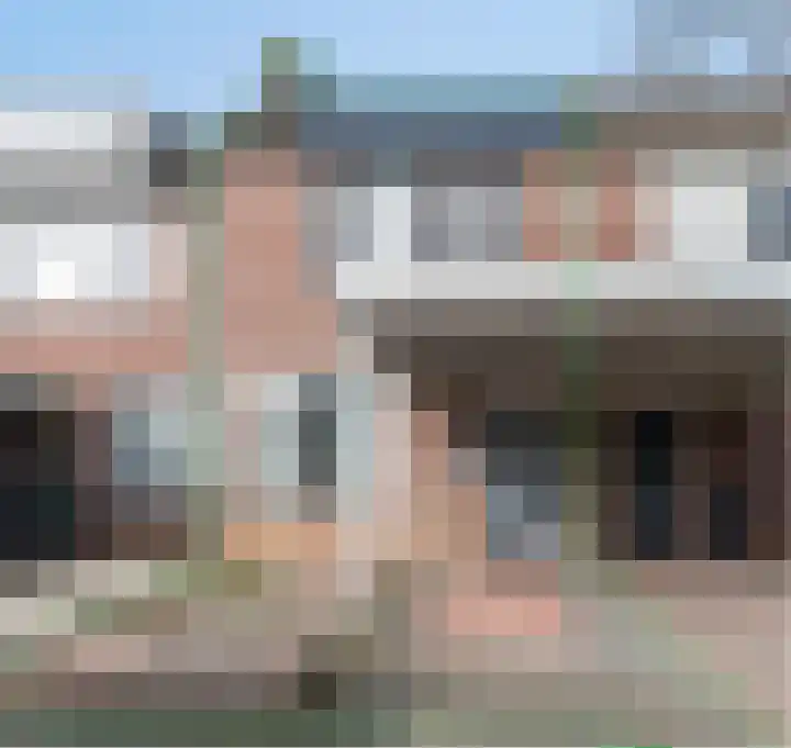 Havikhorst 33 dans Roermond