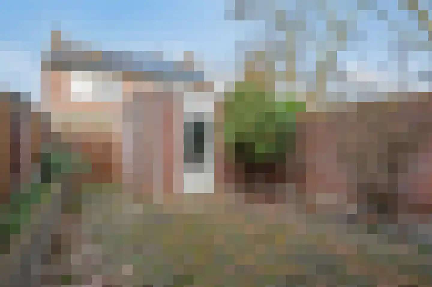 Havikhorst 33 Roermond thumbnail 13