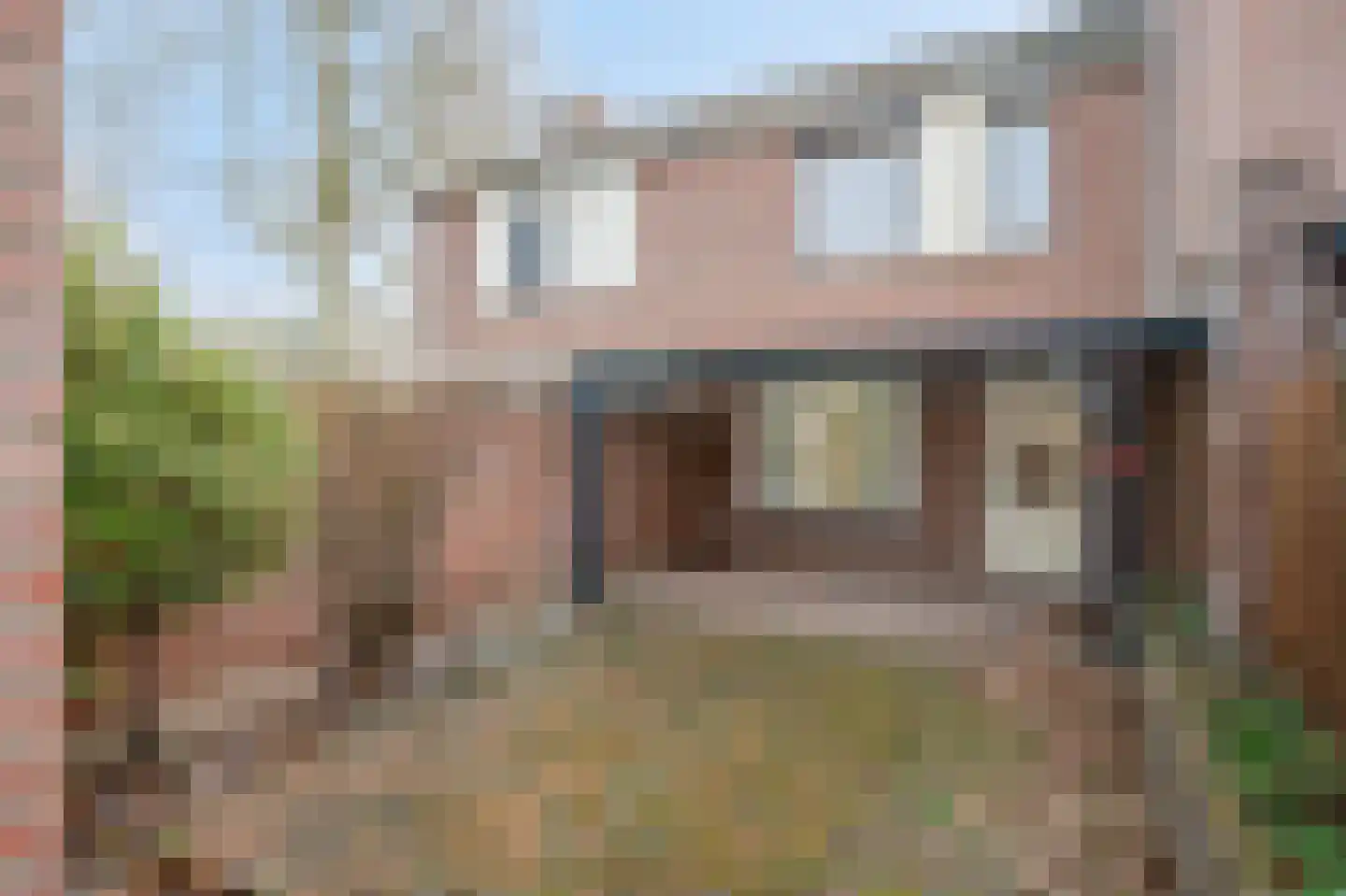 Havikhorst 33 Roermond thumbnail 14