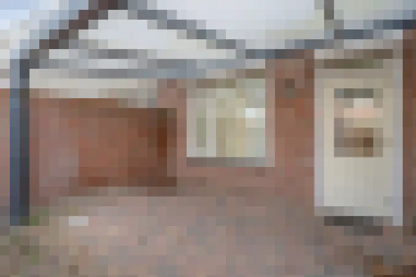 Havikhorst 33 Roermond thumbnail 15