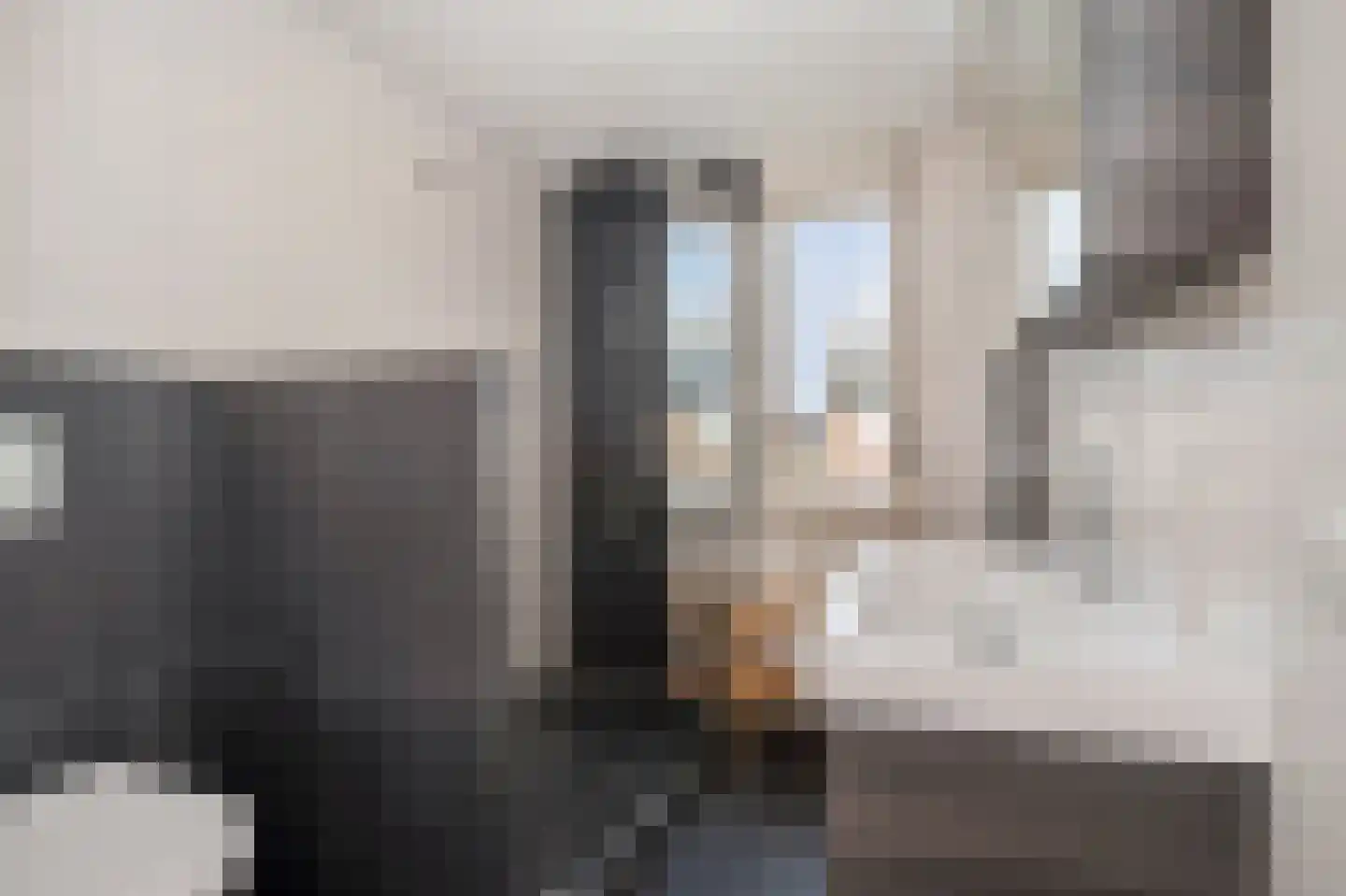 Havikhorst 33 Roermond thumbnail 19