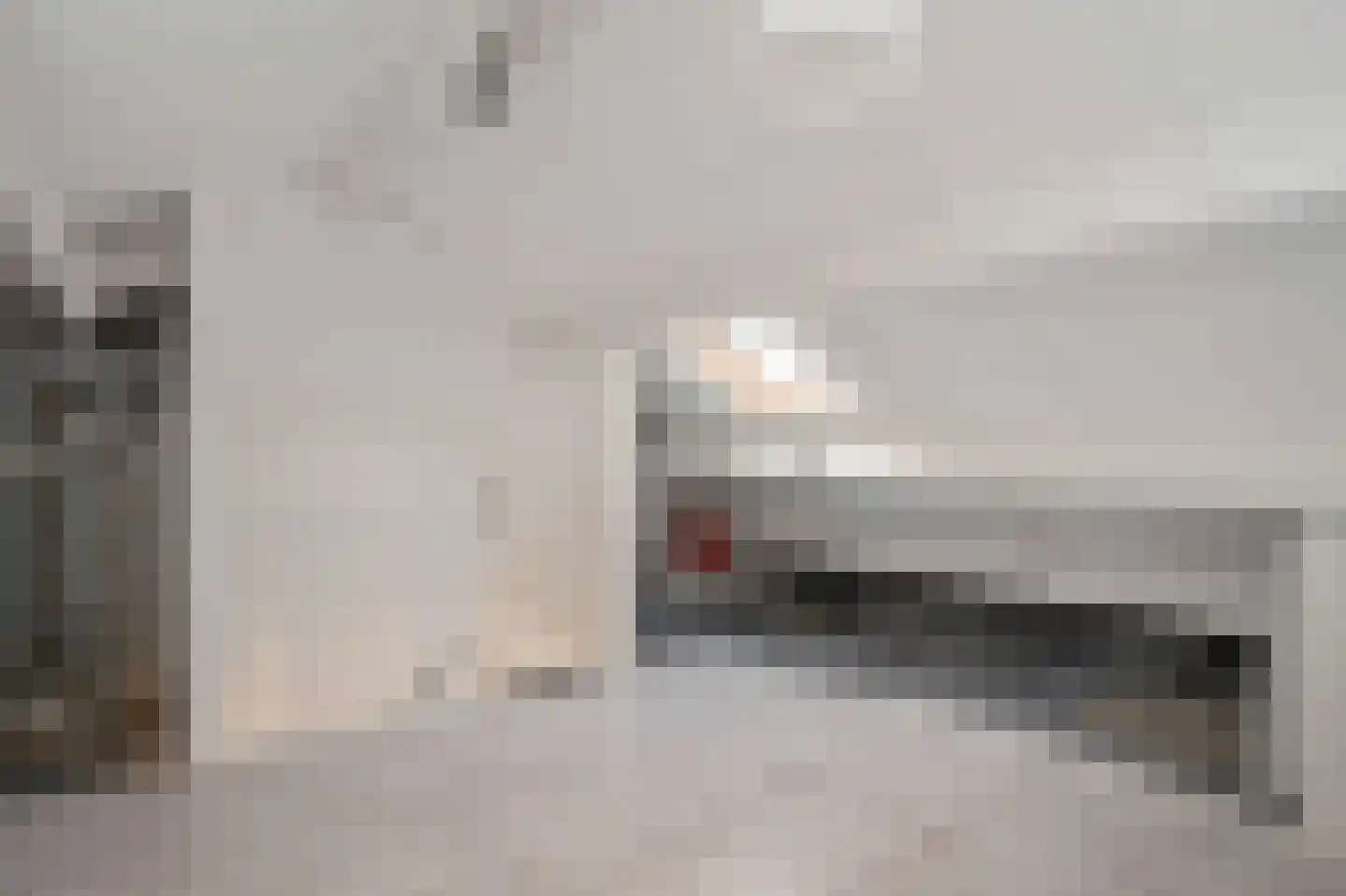 Havikhorst 33 Roermond thumbnail 27