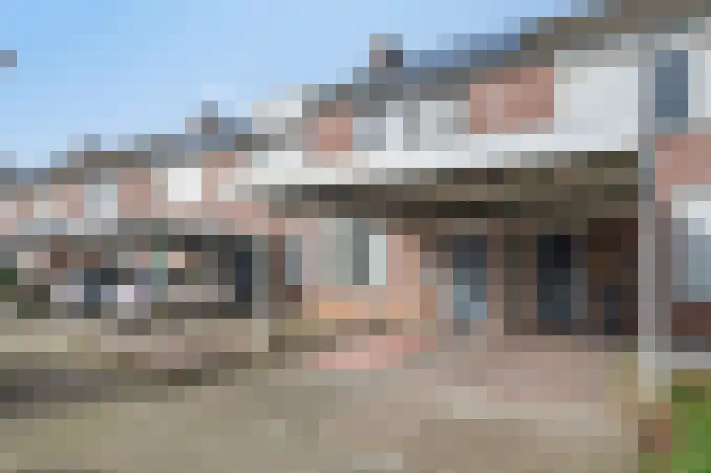 Havikhorst 33 Roermond thumbnail 28