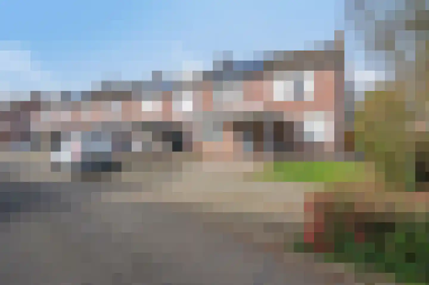 Havikhorst 33 Roermond thumbnail 29