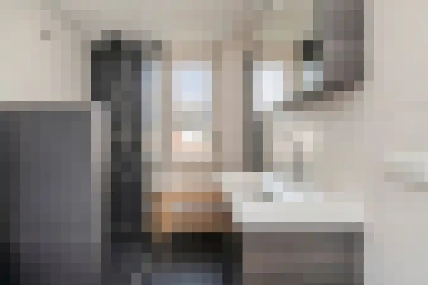 Havikhorst 33 Roermond foto 3