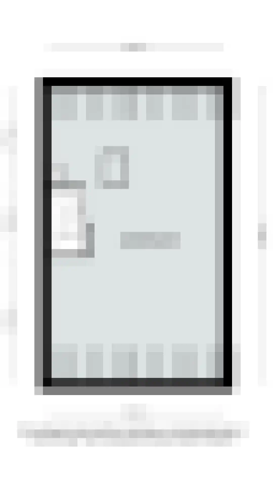 Havikhorst 33 Roermond thumbnail 35