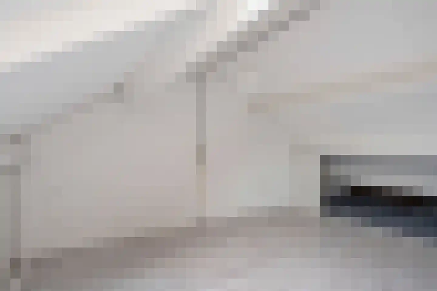 Havikhorst 33 Roermond thumbnail 4