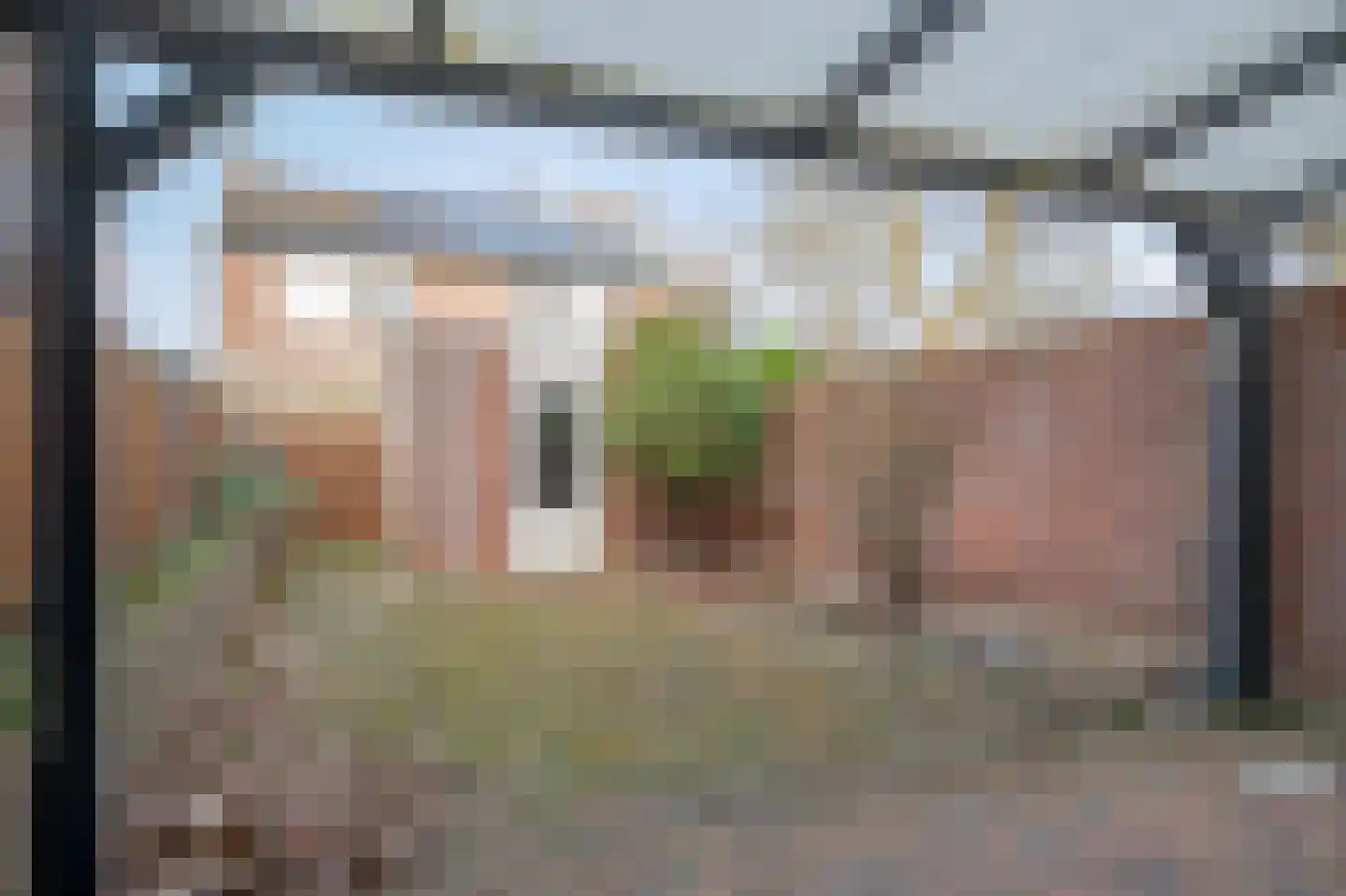 Havikhorst 33 Roermond thumbnail 5