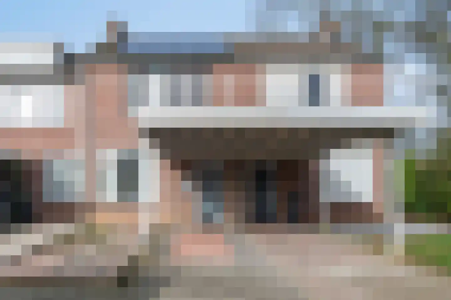 Havikhorst 33 Roermond thumbnail 6