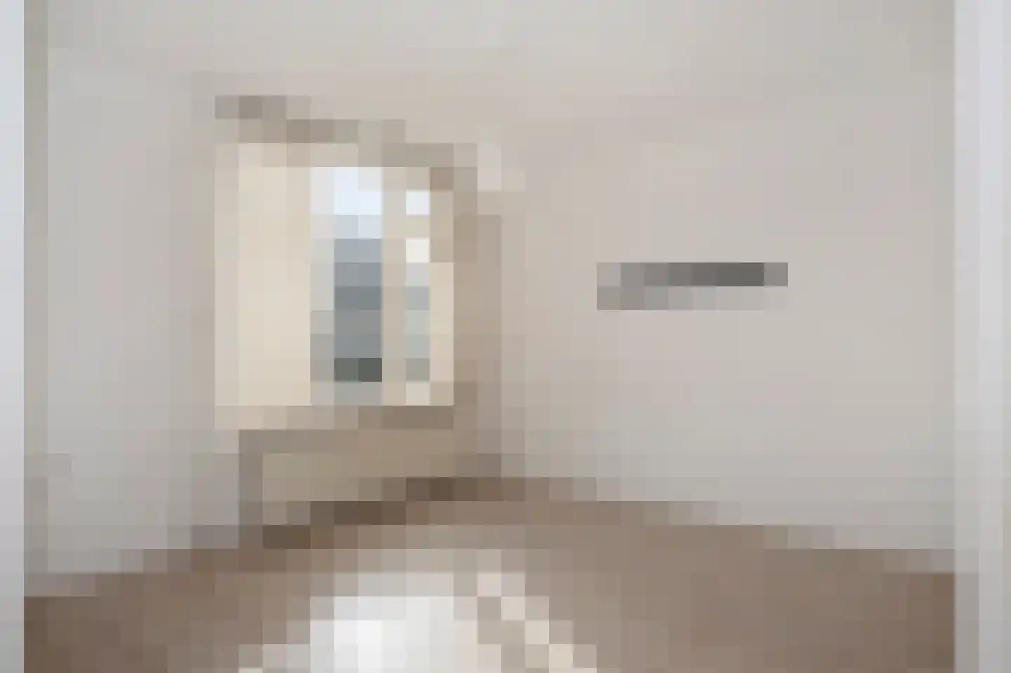 Havikhorst 33 Roermond thumbnail 8
