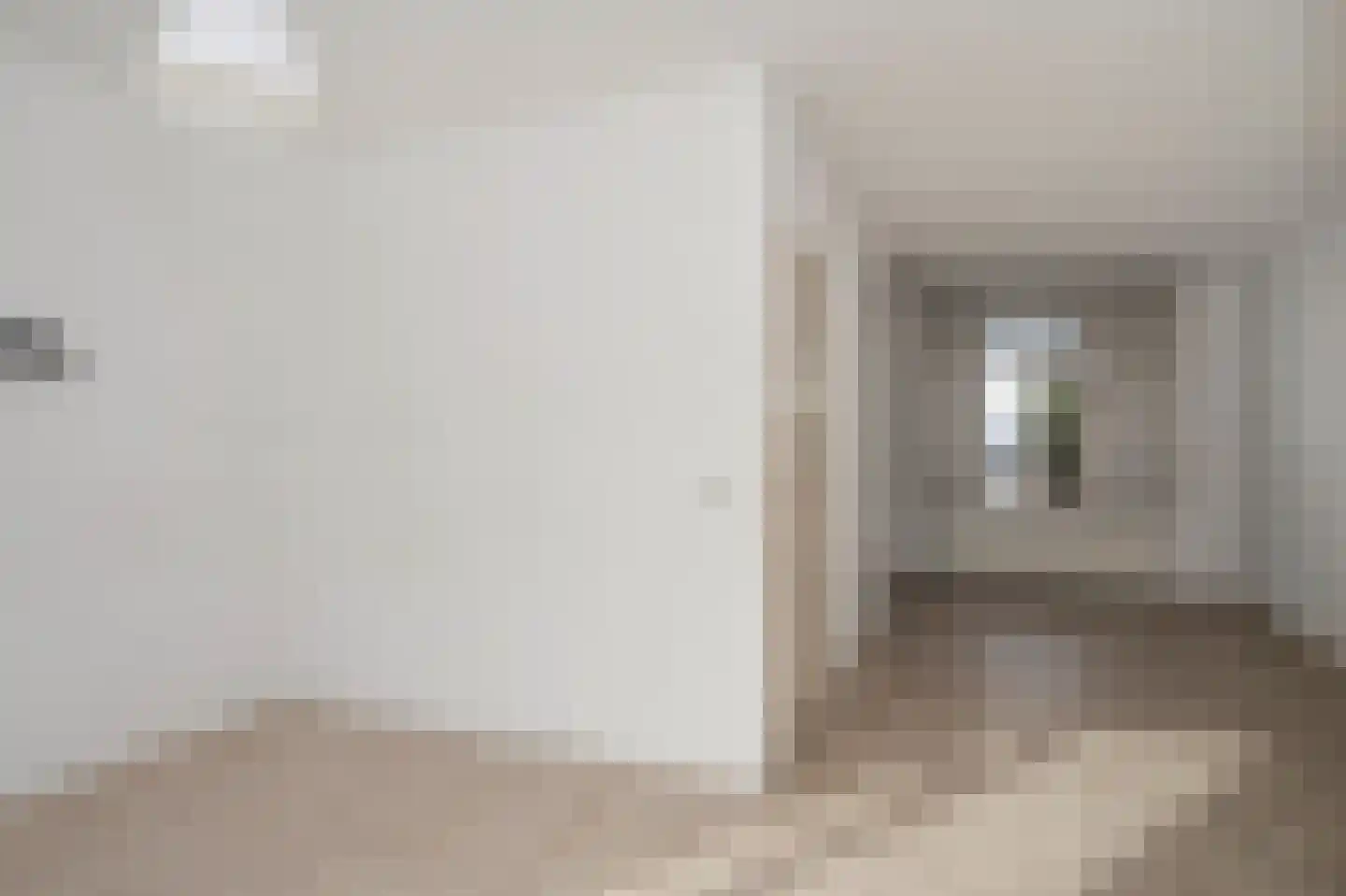 Havikhorst 33 Roermond thumbnail 9
