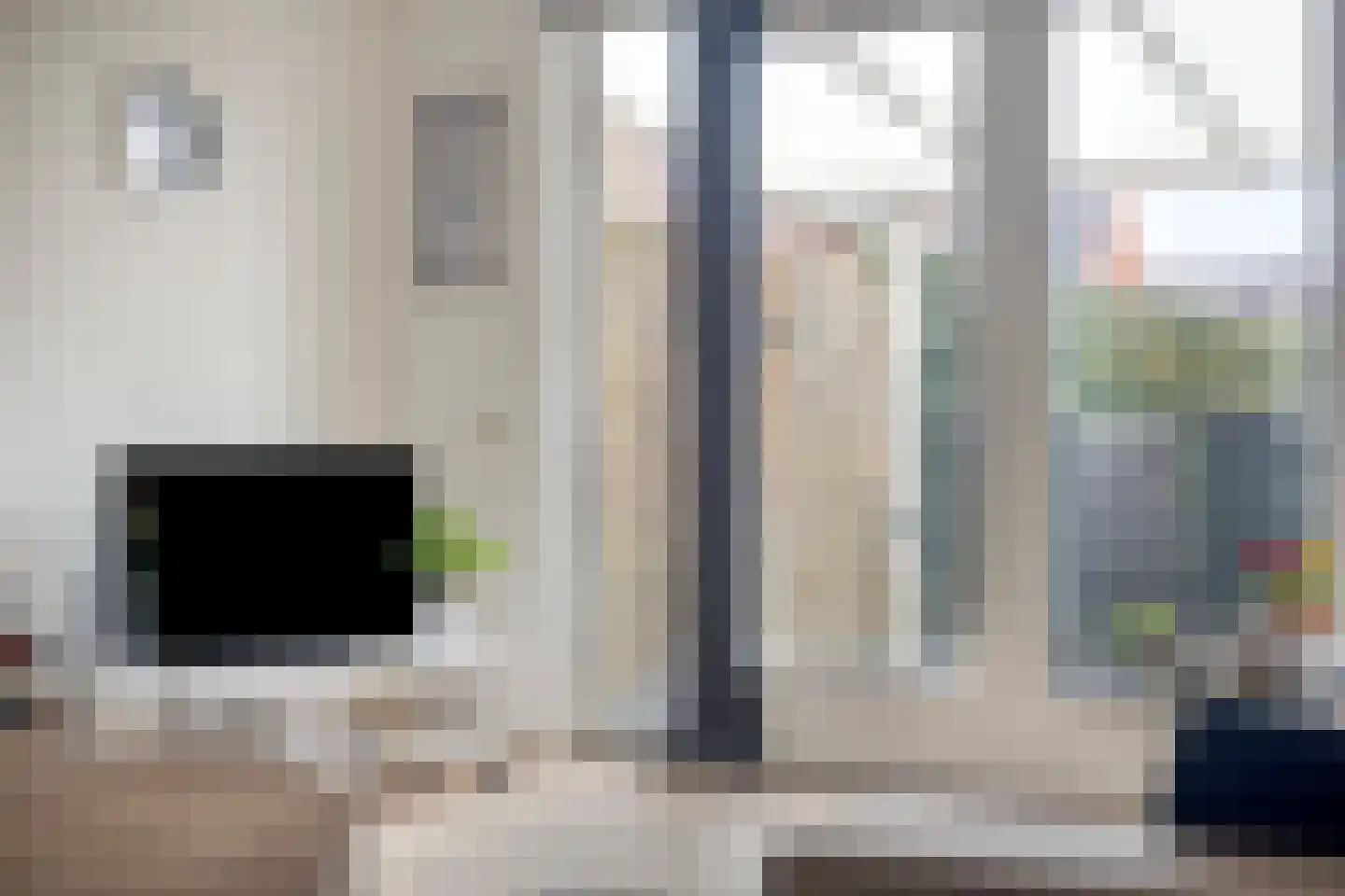 Haviklaan 14 Venray thumbnail 10