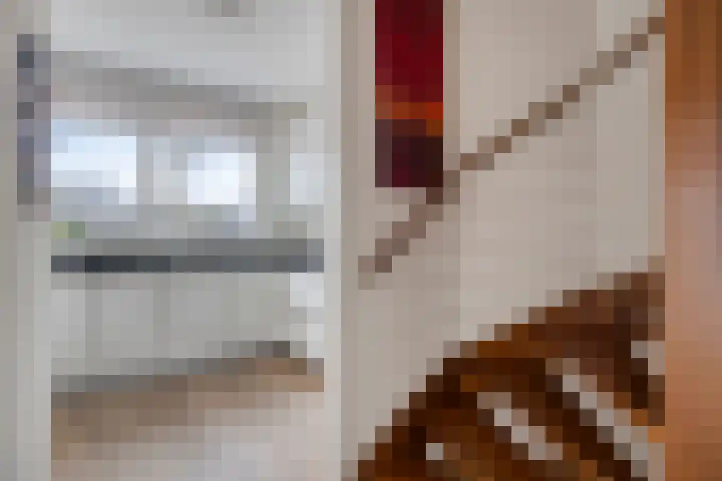 Haviklaan 14 Venray thumbnail 12