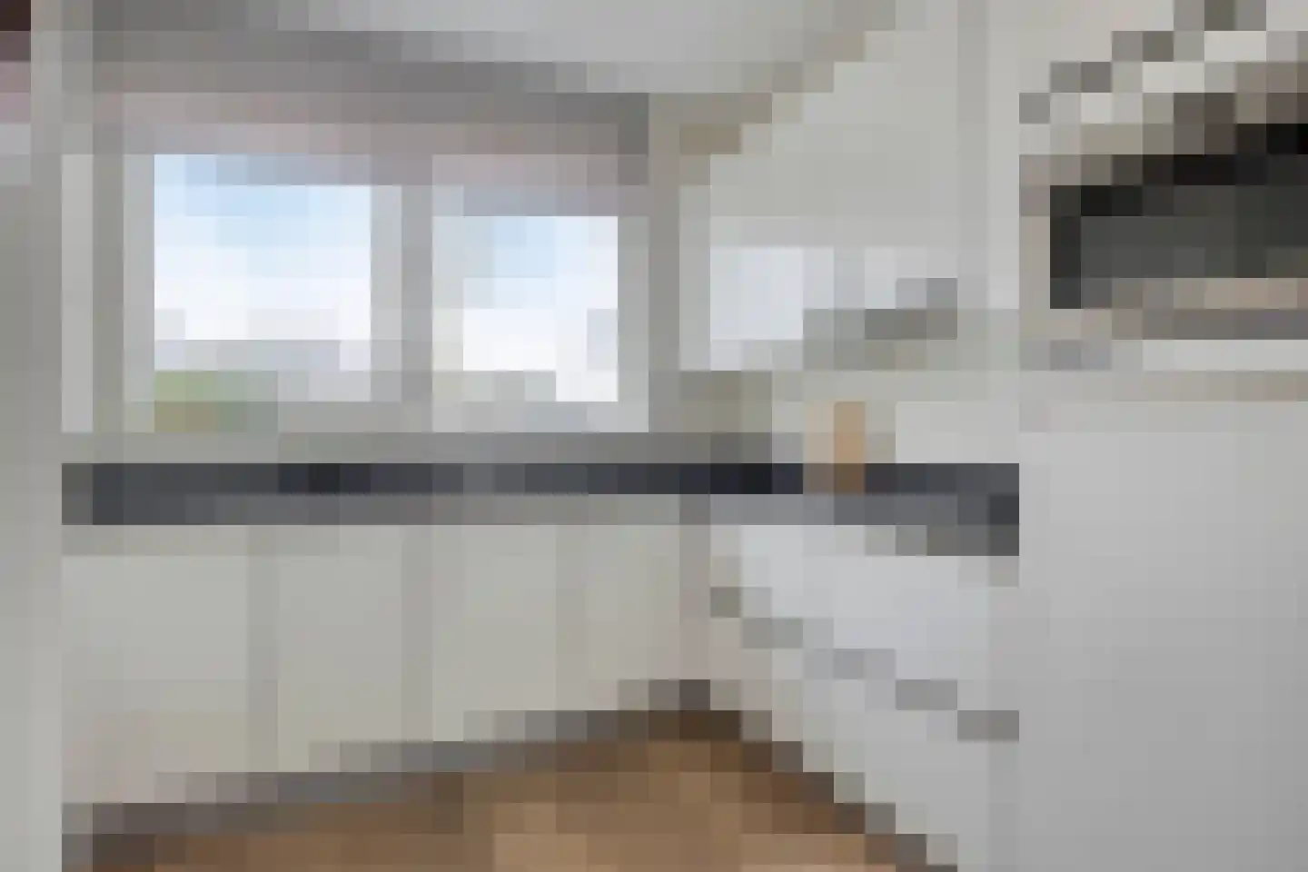 Haviklaan 14 Venray thumbnail 13