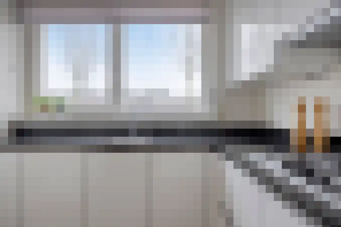 Haviklaan 14 Venray thumbnail 14