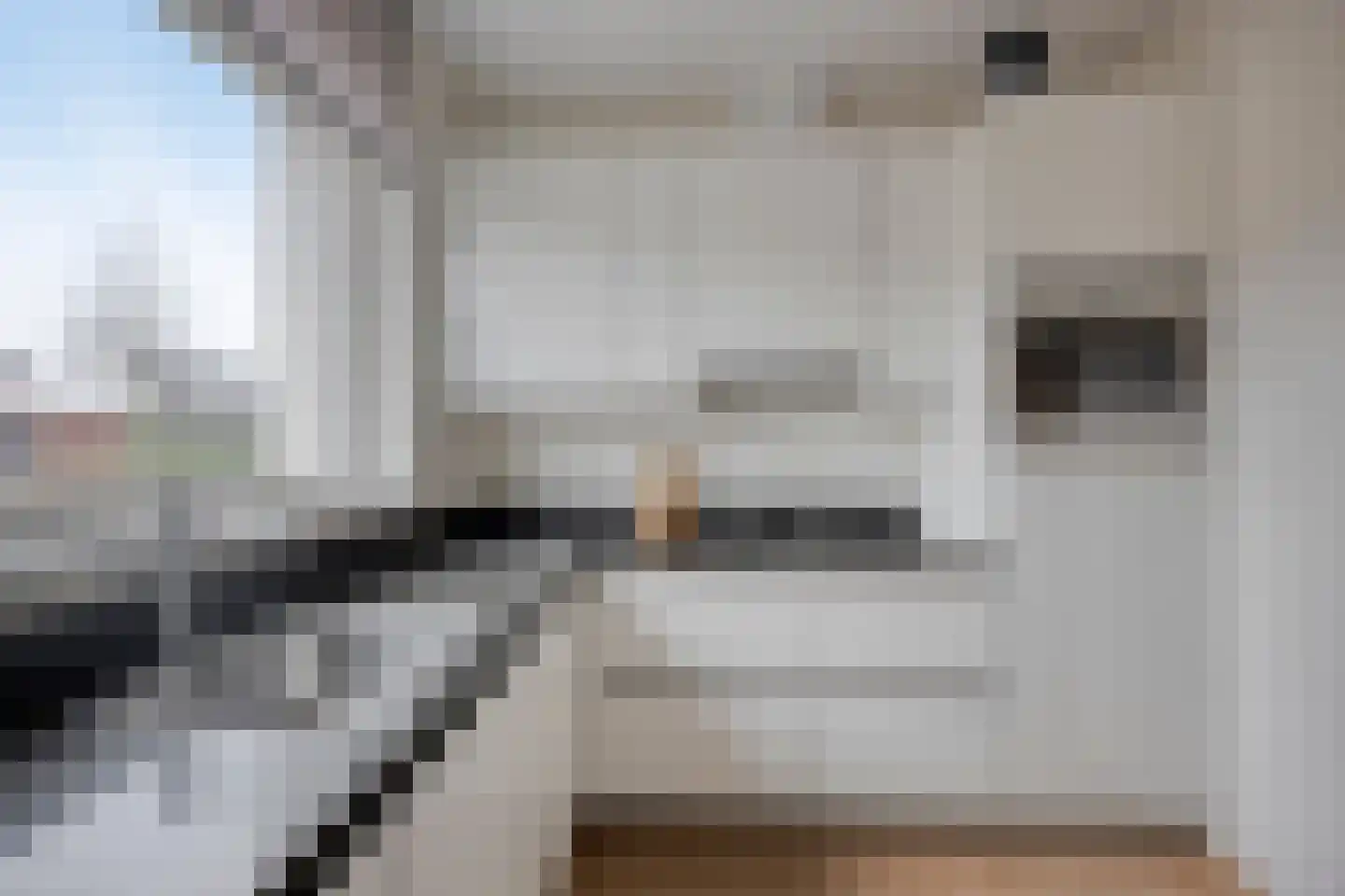 Haviklaan 14 Venray thumbnail 15