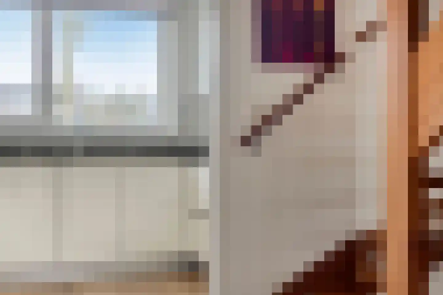 Haviklaan 14 Venray thumbnail 17